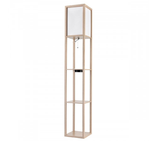 Торшер Lumion Practic 8091/1F Торшер Lumion Practic 8091/1F