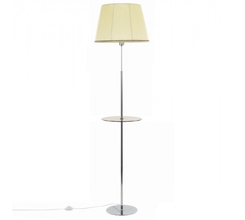 Торшер Citilux Линц CL402973T Торшер Citilux Линц CL402973T