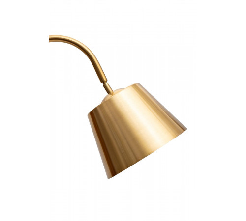 Торшер Garda Decor K2CPF-07258 Торшер Garda Decor K2CPF-07258