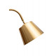 Торшер Garda Decor K2CPF-07258