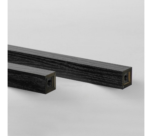 Торшер Lussole Woodruff LSP-0914 Торшер Lussole Woodruff LSP-0914