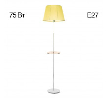 Торшер Citilux Линц CL402973T