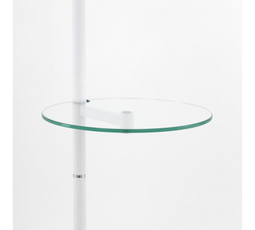 Торшер Citilux Батлер CL806010