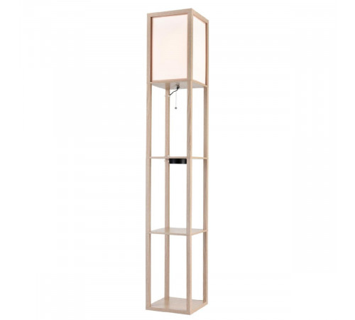 Торшер Lumion Practic 8091/1F Торшер Lumion Practic 8091/1F