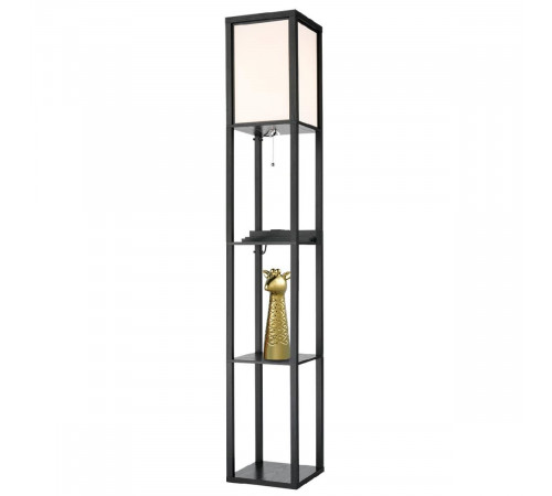 Торшер Lumion Practic 8093/1F Торшер Lumion Practic 8093/1F