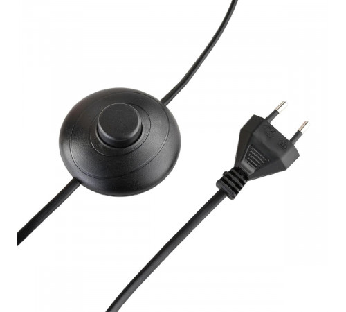 Торшер Lumion Practic 8091/1F Торшер Lumion Practic 8091/1F