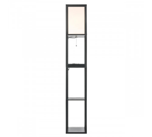 Торшер Lumion Practic 8093/1F Торшер Lumion Practic 8093/1F