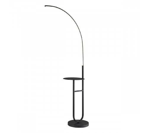 Торшер Escada Grand 10266/T LED Торшер Escada Grand 10266/T LED
