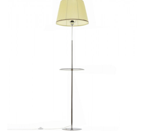 Торшер Citilux Линц CL402973T Торшер Citilux Линц CL402973T