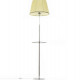 Торшер Citilux Линц CL402973T