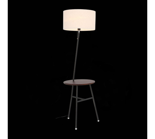 Торшер ST Luce Menola SLE302.415.01 Торшер ST Luce Menola SLE302.415.01