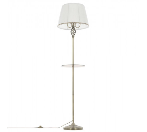 Торшер Citilux Вена CL402930T Торшер Citilux Вена CL402930T