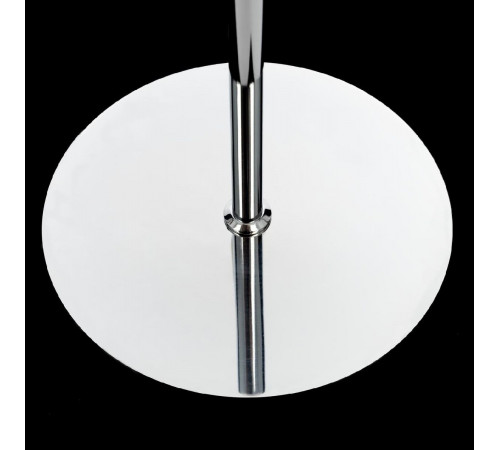 Торшер Citilux Линц CL402973T Торшер Citilux Линц CL402973T