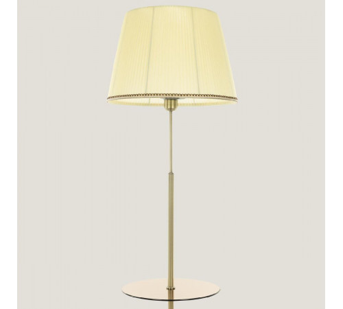 Торшер Citilux Линц CL402983T Торшер Citilux Линц CL402983T