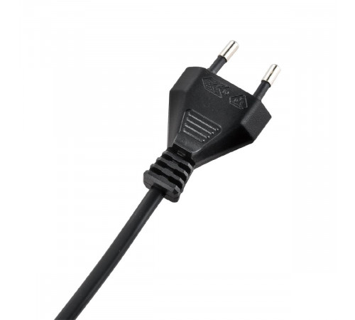 Торшер Lumion Practic 8093/1F Торшер Lumion Practic 8093/1F