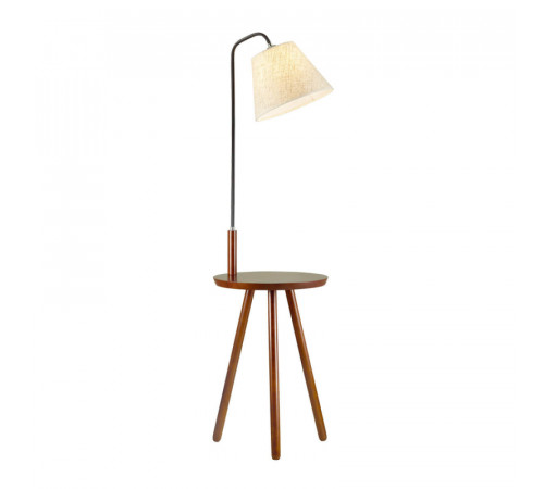 Торшер Odeon Light Kalda 4666/1F Торшер Odeon Light Kalda 4666/1F