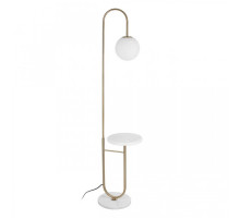 Торшер Loft IT Sonni 10145 Gold