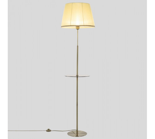 Торшер Citilux Линц CL402983T Торшер Citilux Линц CL402983T