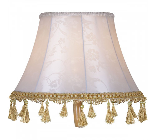 Торшер Reluce 01757-0.6-01 BK