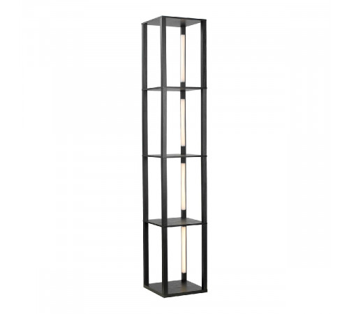 Торшер Lussole Woodruff LSP-0914 Торшер Lussole Woodruff LSP-0914