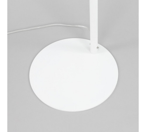 Торшер Citilux Батлер CL806010