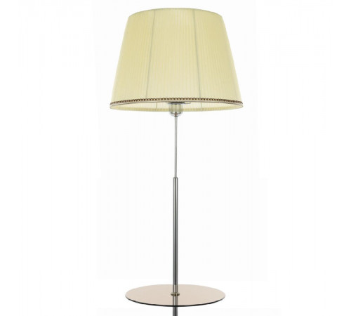 Торшер Citilux Линц CL402973T Торшер Citilux Линц CL402973T
