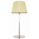 Торшер Citilux Линц CL402973T