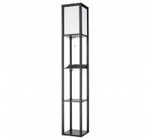 Торшер Lumion Practic 8093/1F