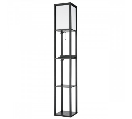 Торшер Lumion Practic 8093/1F Торшер Lumion Practic 8093/1F