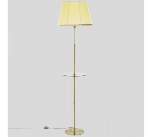 Торшер Citilux Линц CL402983T Торшер Citilux Линц CL402983T