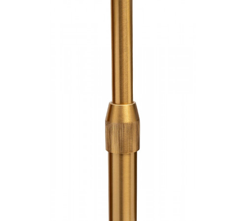 Торшер Garda Decor K2CPF-07258 Торшер Garda Decor K2CPF-07258