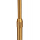 Торшер Garda Decor K2CPF-07258