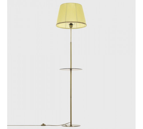 Торшер Citilux Линц CL402983T Торшер Citilux Линц CL402983T