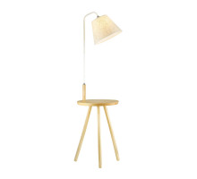 Торшер Odeon Light Kalda 4667/1F