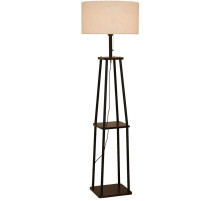 Торшер ST Luce Menola SLE302.405.01