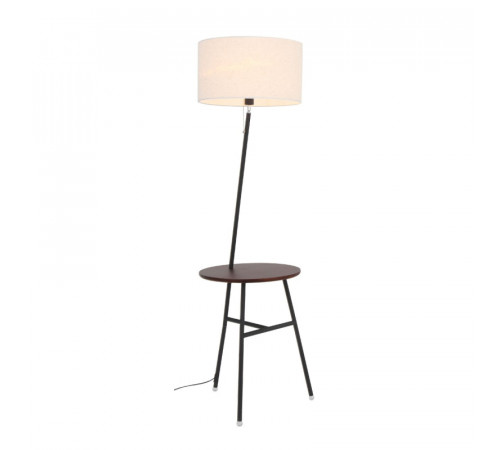 Торшер ST Luce Menola SLE302.415.01 Торшер ST Luce Menola SLE302.415.01