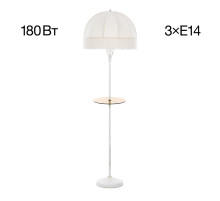 Торшер Citilux Базель CL407921T