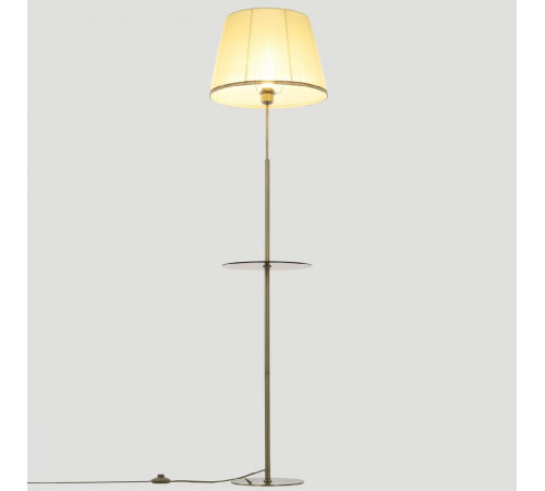 Торшер Citilux Линц CL402983T Торшер Citilux Линц CL402983T