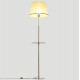 Торшер Citilux Линц CL402983T