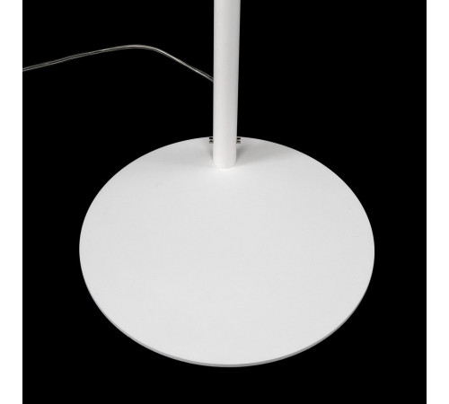 Торшер Citilux Батлер CL806010