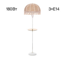 Торшер Citilux Базель CL407925T