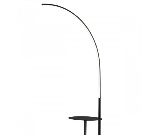 Торшер Escada Grand 10266/T LED Торшер Escada Grand 10266/T LED