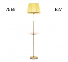 Торшер Citilux Линц CL402983T