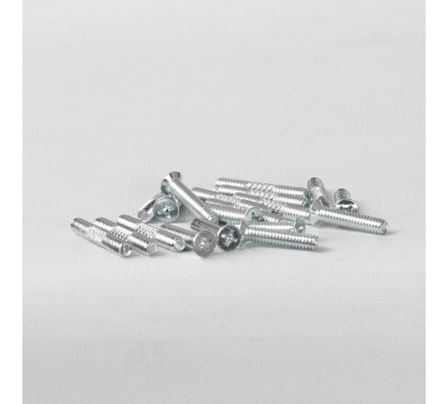 Торшер Lussole Woodruff LSP-0914 Торшер Lussole Woodruff LSP-0914