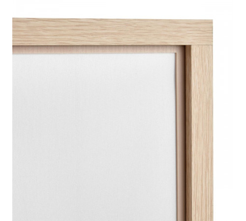 Торшер Lumion Practic 8091/1F Торшер Lumion Practic 8091/1F
