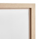 Торшер Lumion Practic 8091/1F