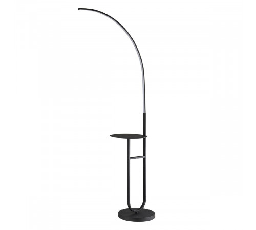 Торшер Escada Grand 10266/T LED Торшер Escada Grand 10266/T LED
