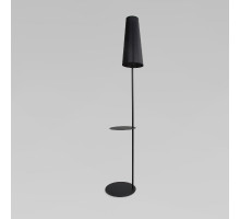 Торшер TK Lighting 5959 Zing a068784