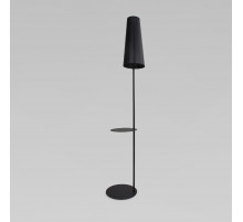 Торшер TK Lighting 5959 Zing a068784