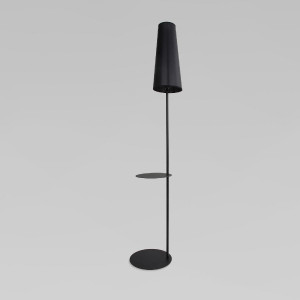 Торшер TK Lighting 5959 Zing a068784